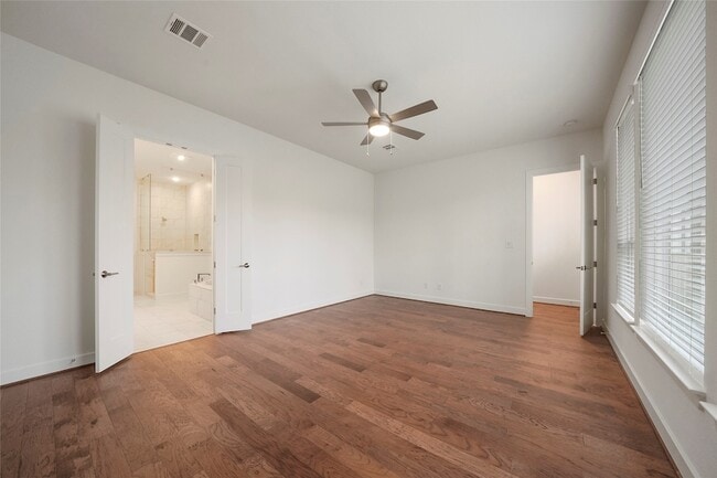 Building Photo - 6 Clearview Terrace Pl