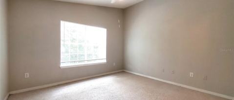 Building Photo - 844 Grand Regency Pointe