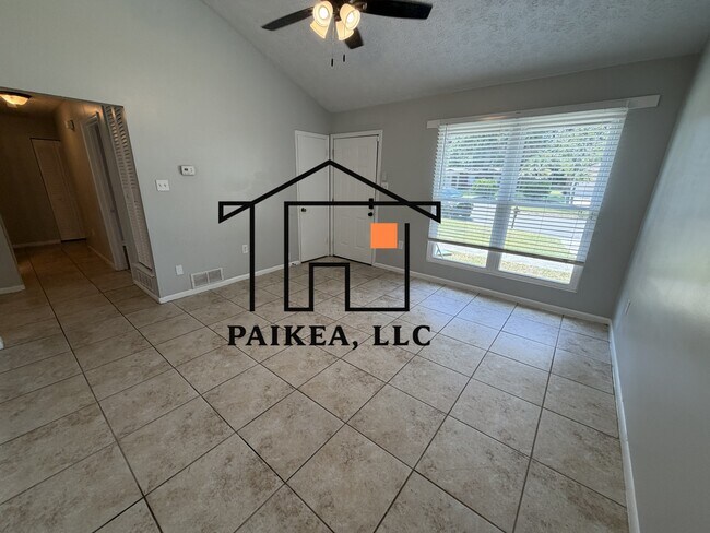 Building Photo - 1 Culverton Ct