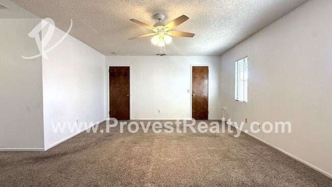 Building Photo - 18151 Deer Park Ln