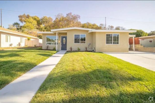 Building Photo - 6145 Streamview Dr
