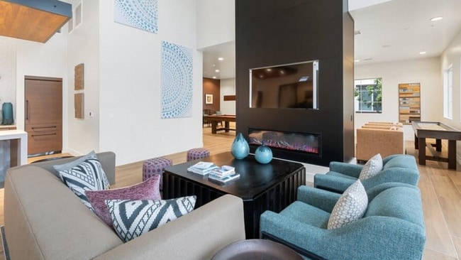 Building Photo - 6770 Pats Ranch Rd