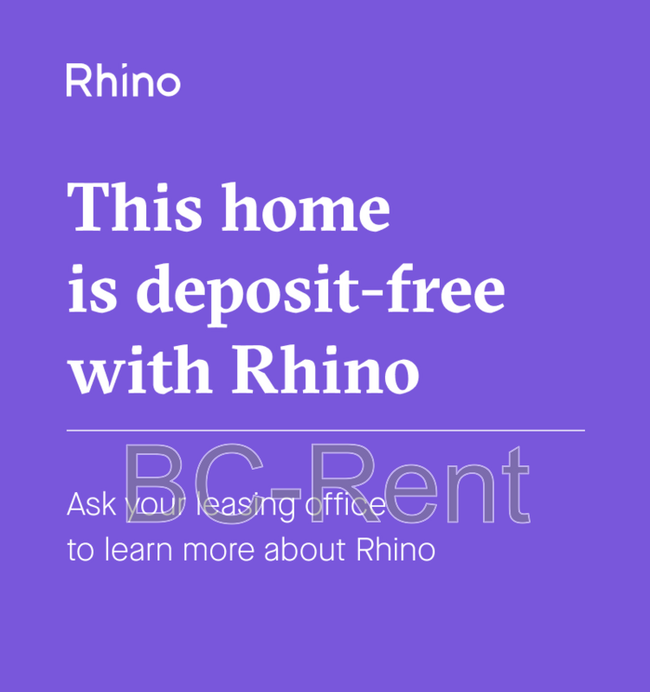 Building Photo - 1124 4th Ave