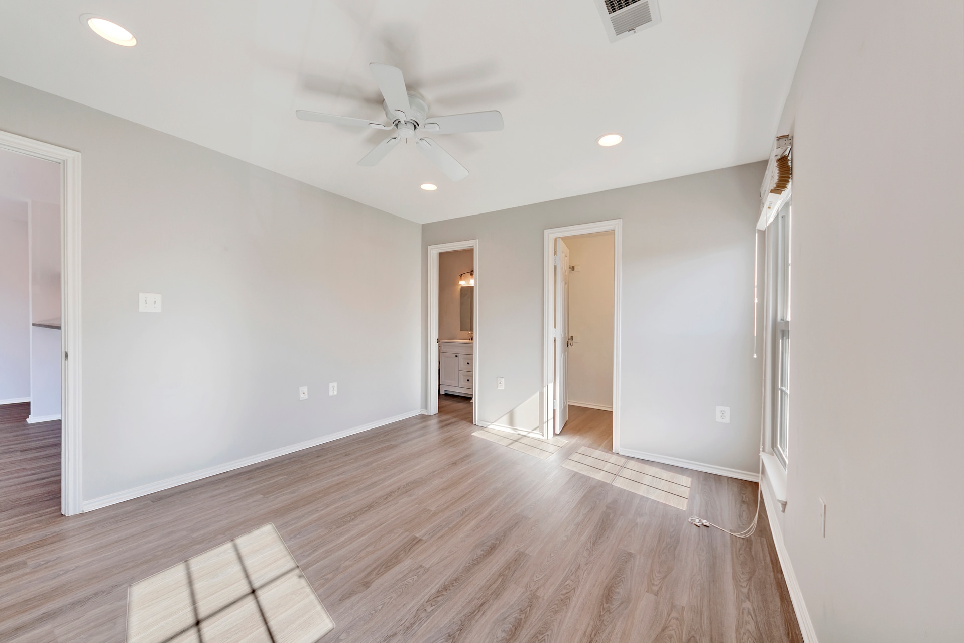 Building Photo - 21029 Timber Ridge Ter