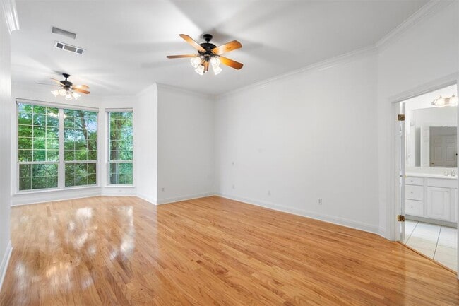 Building Photo - 10551 Indigo Broom Loop