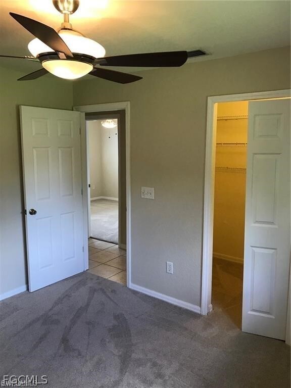 Building Photo - 1139 SW 43rd St