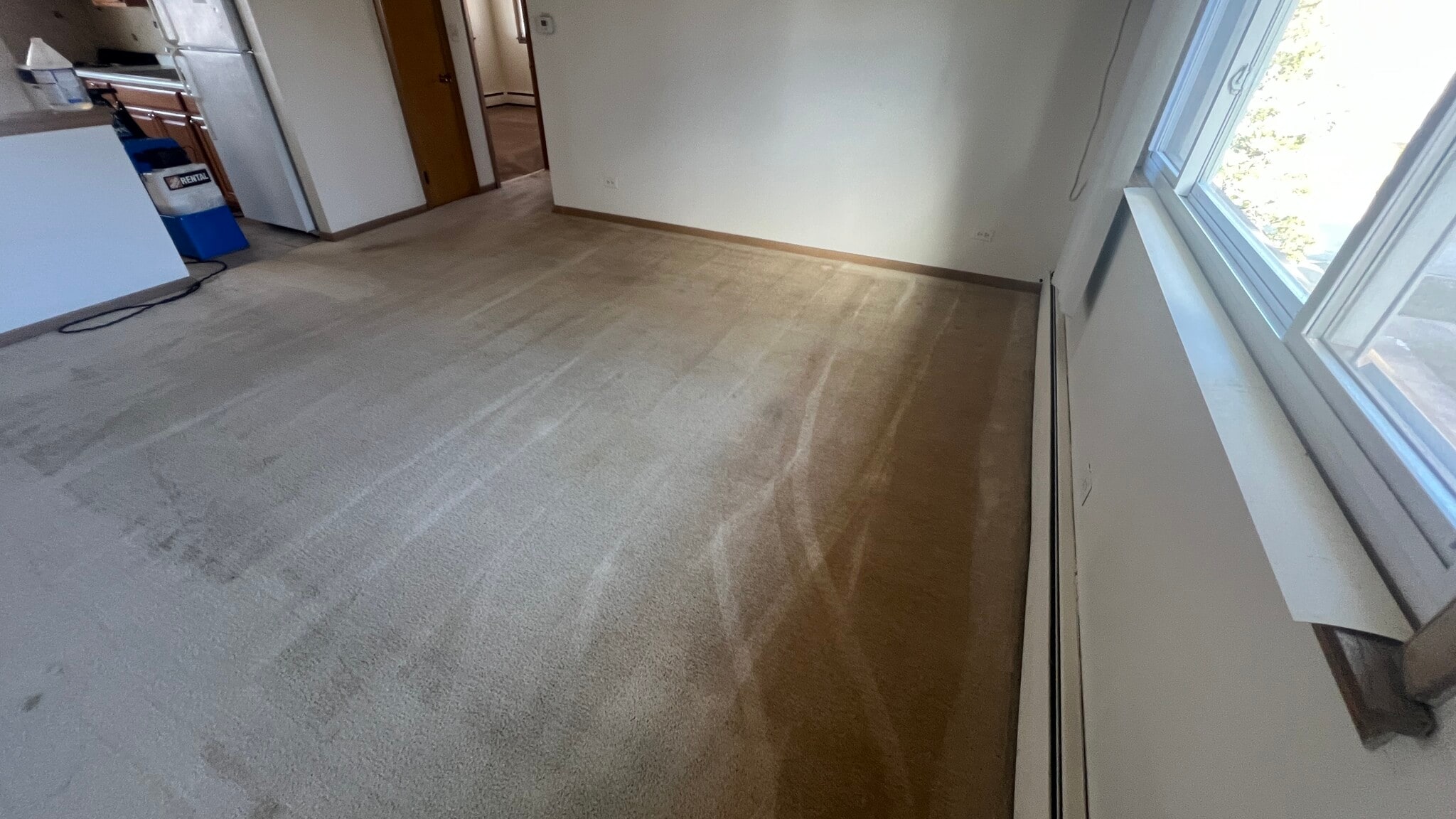 Building Photo - 6729 174th Pl