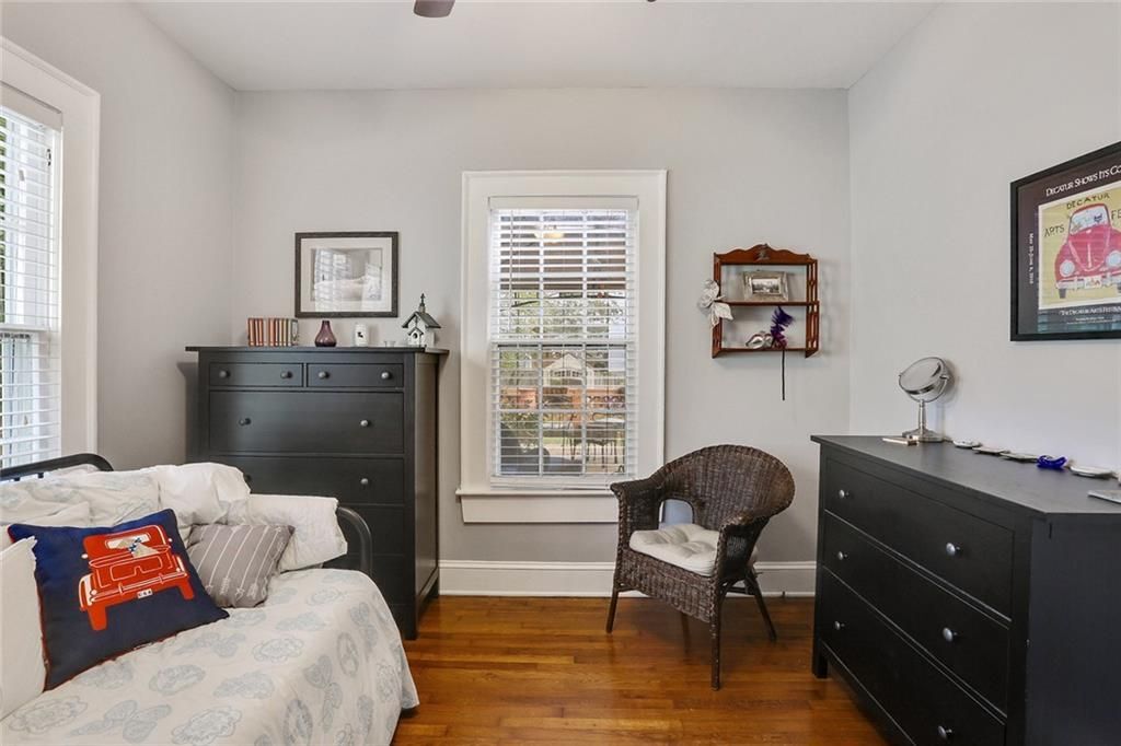 Building Photo - 2690 Tupelo St SE