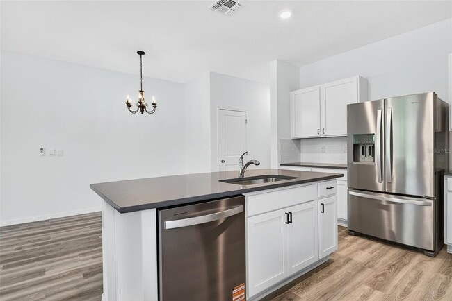 Building Photo - 11412 Velvet Apricot Dr