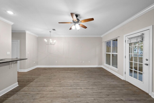 Building Photo - 229 Mattie M Kelly Blvd