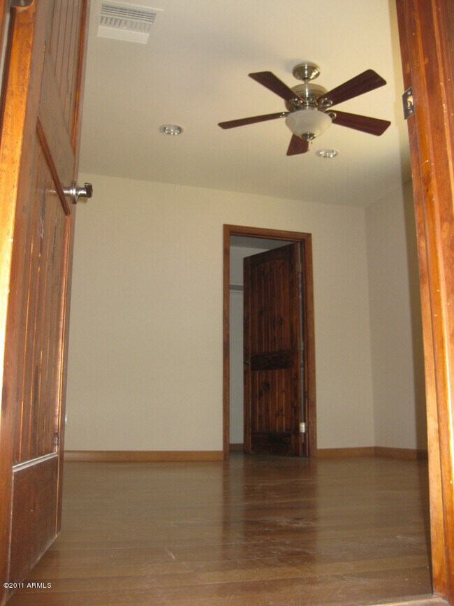 Building Photo - 27239 N 64th Way