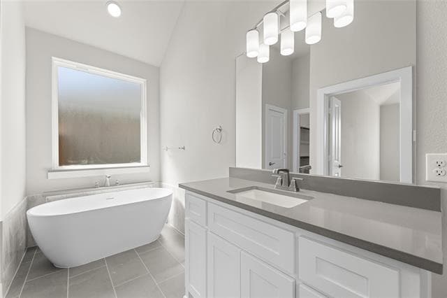 Building Photo - 3853 Solebay Ct