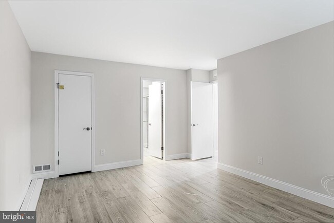 Building Photo - 5003A Albridge Way