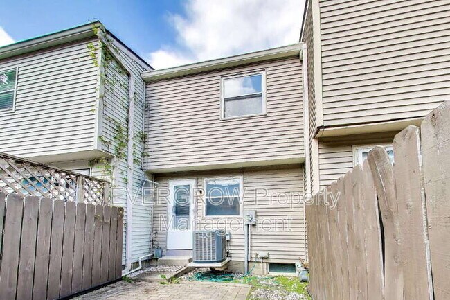 Building Photo - 3741 Lima Ct