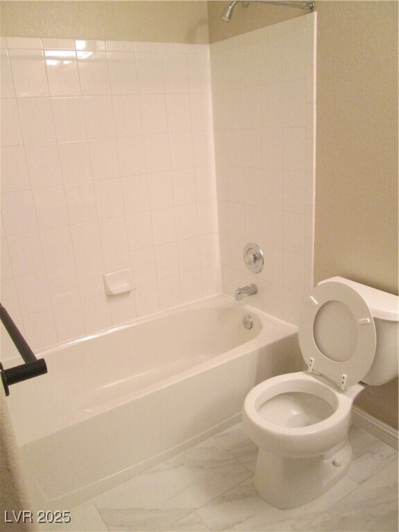 Building Photo - 2153 Jasper Bluff St