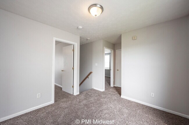 Building Photo - 5653 Valhalla Way