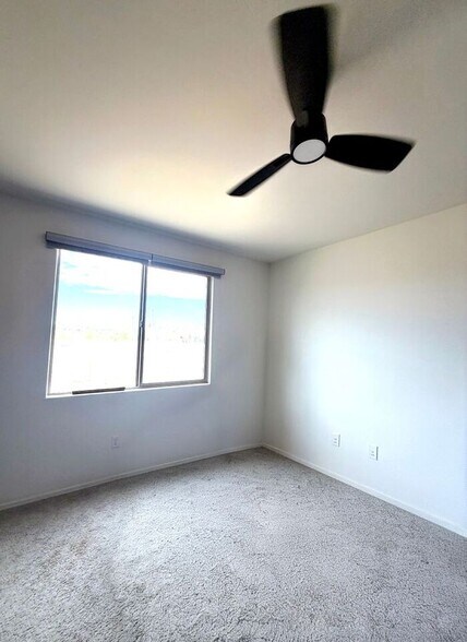 Building Photo - 6392 S Torden Wy