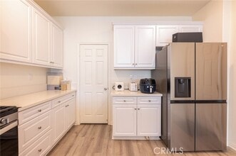 Building Photo - 4058 E Coronado Privado