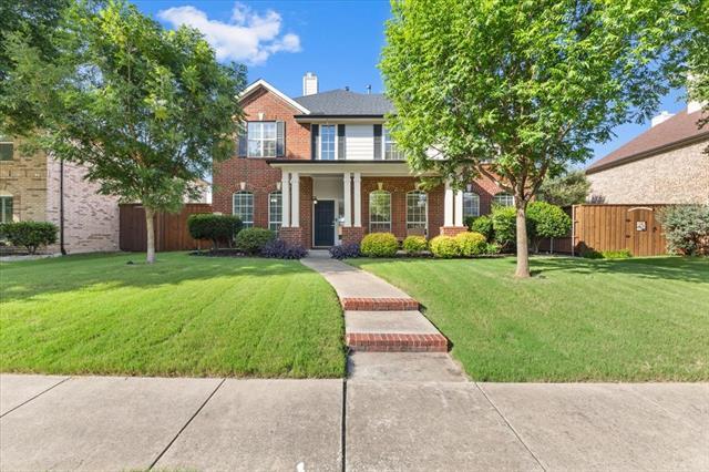 Building Photo - 1121 London Dr