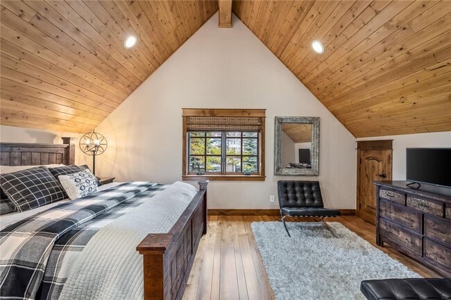 Building Photo - 486 Sage Creek Canyon Dr