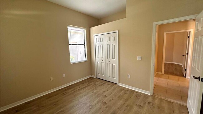 Building Photo - 8146 Indigo Ridge Terrace