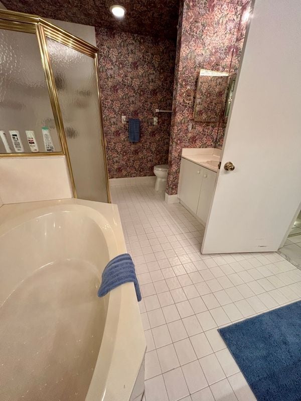 Building Photo - 7922 Sandy Pointe Dr