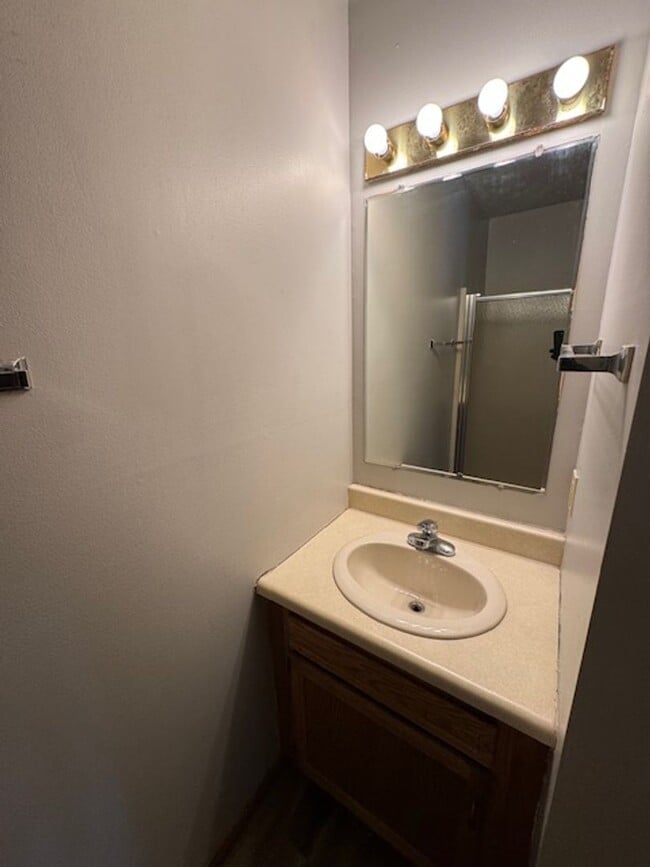 Building Photo - 6621 Wood Rim Run