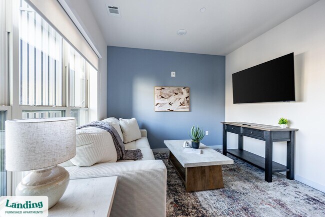 Building Photo - 3830 N Windsong Dr