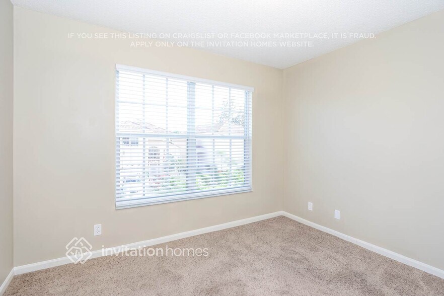 Building Photo - 7775 Springfield Lake Dr