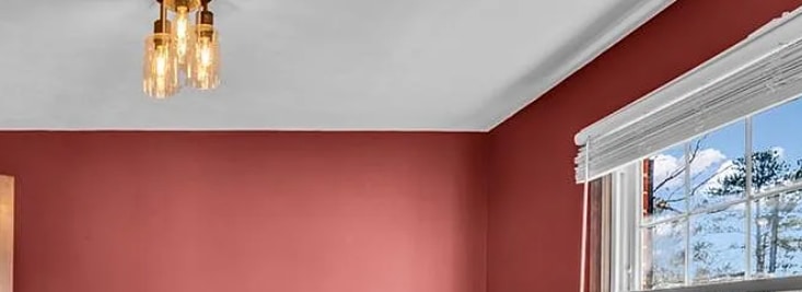 Building Photo - 561 Summit Ridge Dr