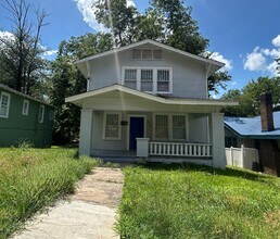 Building Photo - 2436 Avenue S