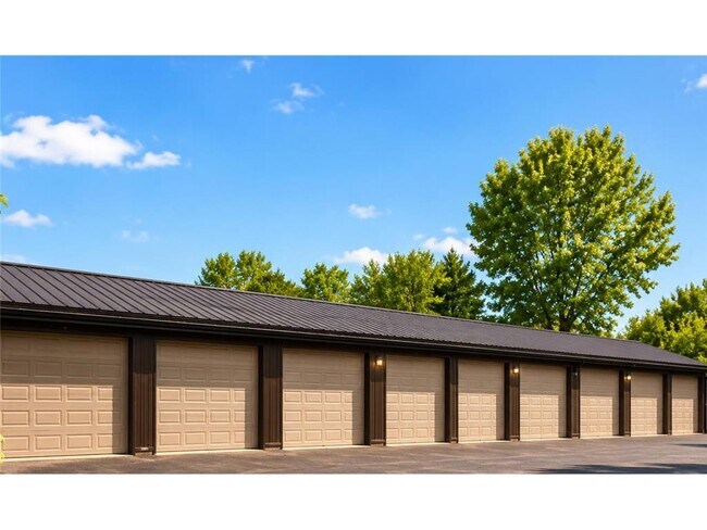 Building Photo - 104 Edgewood St