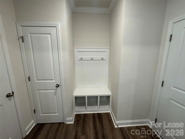 Building Photo - 4214 Steel Wy