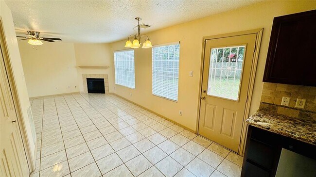 Building Photo - 15128 Elstree Dr