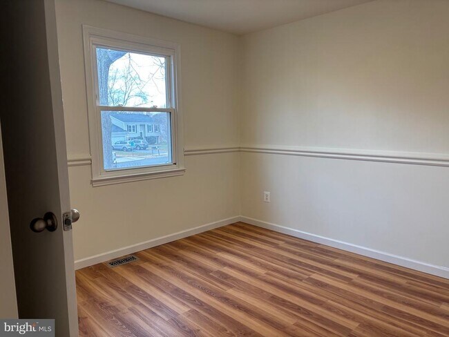 Building Photo - 2614 Armada St