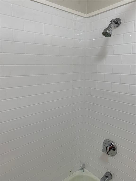 Building Photo - 4 B Peeptoad Rd