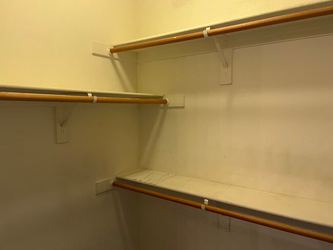 Building Photo - 82755 Scenic Dr