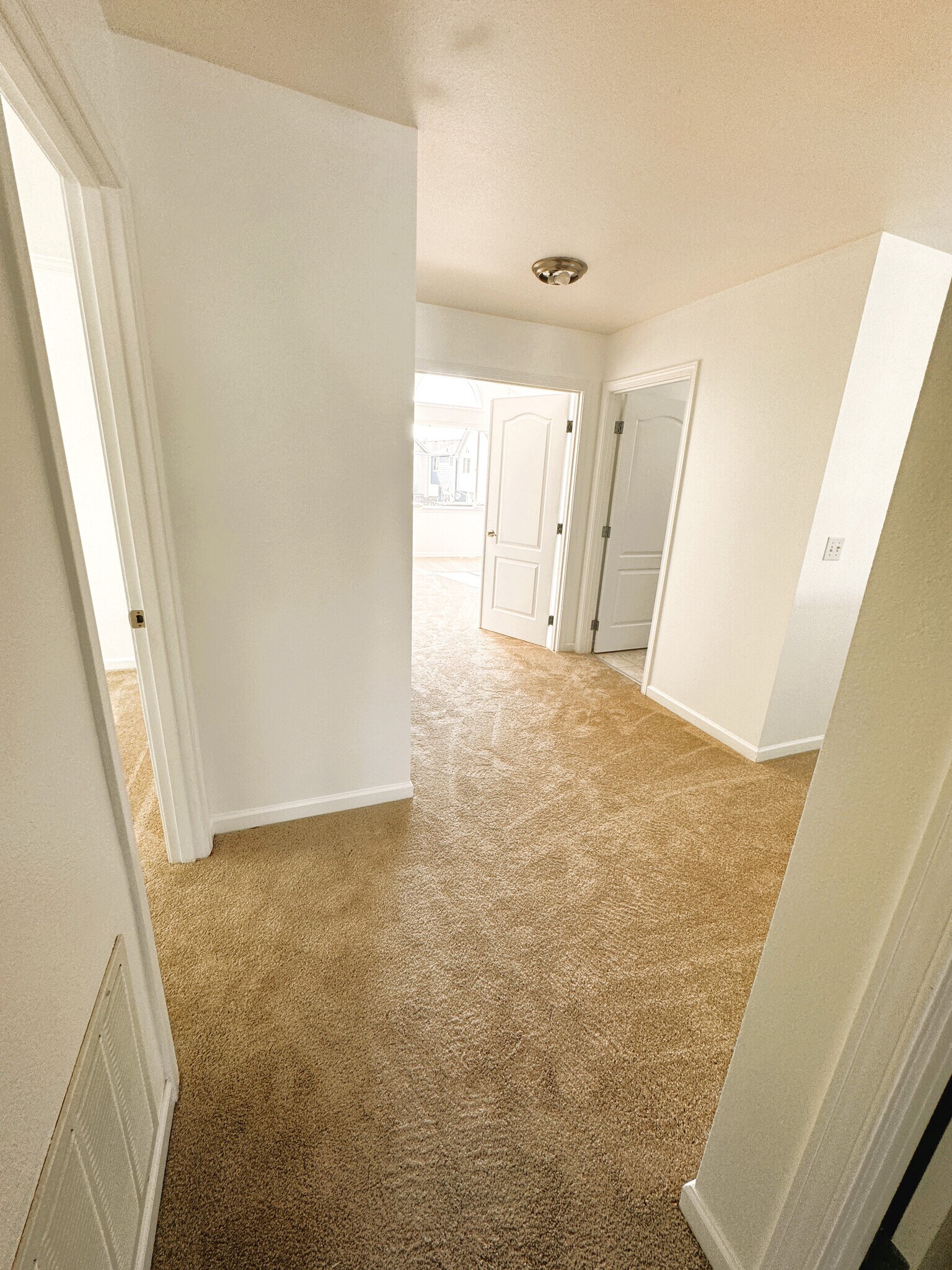 Building Photo - 18314 115th Ave E