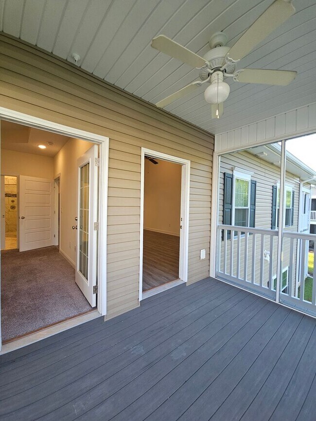 Building Photo - 949 Jackline Pl