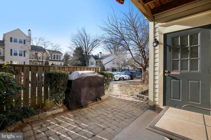 Building Photo - 13210 Meander Cove Dr