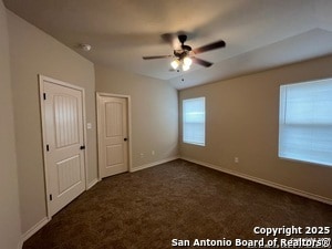Building Photo - 6019 Karly Way