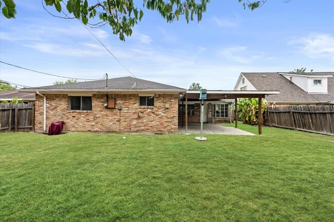 Building Photo - 11623 Carvel Ln