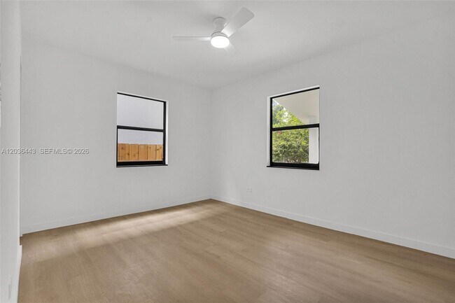 Building Photo - 81 NW 45th St