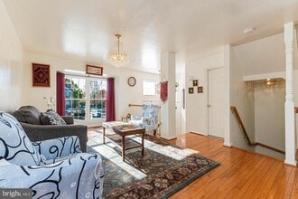 Building Photo - 13561 Filly Ct