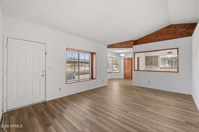 Building Photo - 1055 N Recker Rd