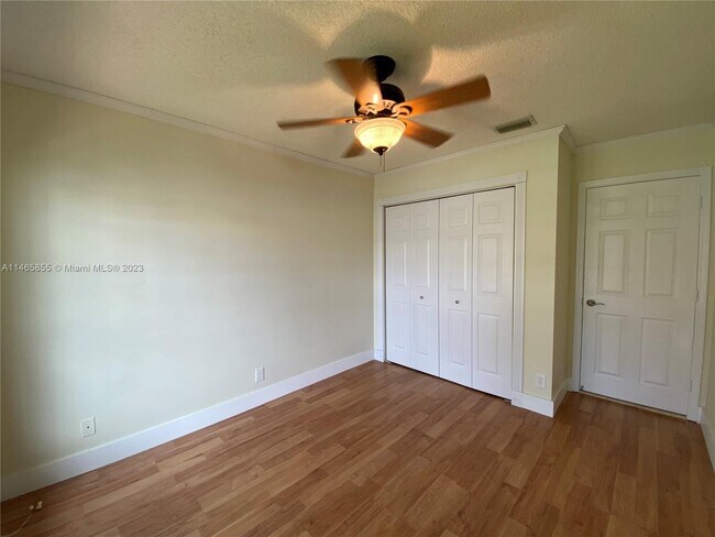 Building Photo - 16226 NW 19th St