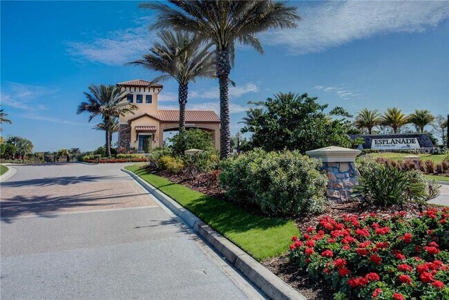 Building Photo - 13816 Messina Loop