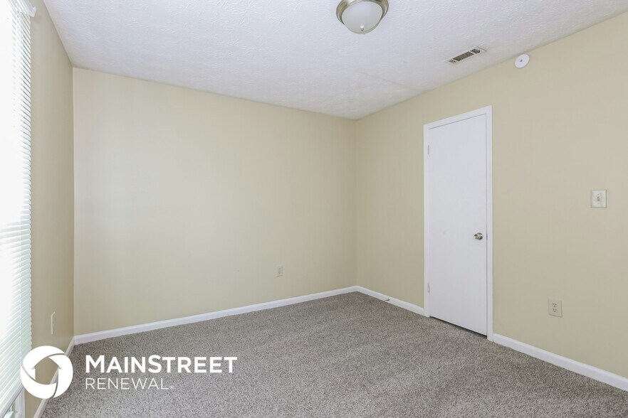 Building Photo - 9415 Haley Ct