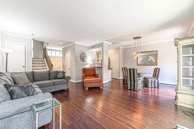 Building Photo - 701 Bering Dr