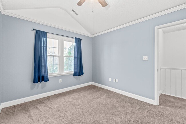 Building Photo - (Coming Soon) Full Brick Home in Matthews!